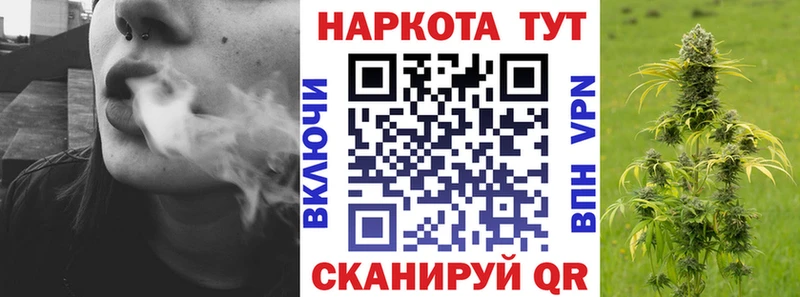 Alpha PVP Опочка