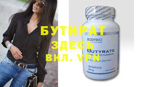 индика Медвежьегорск