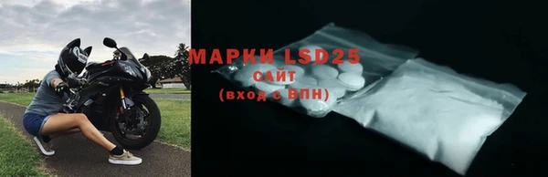 индика Майский