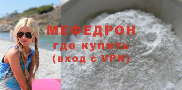 индика Медвежьегорск